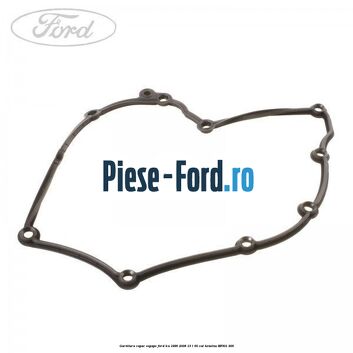 Garnitura capac supape Ford Ka 1996-2008 1.3 i 60 cai #9305AC7DC0